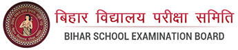 Bihar School Examination Board